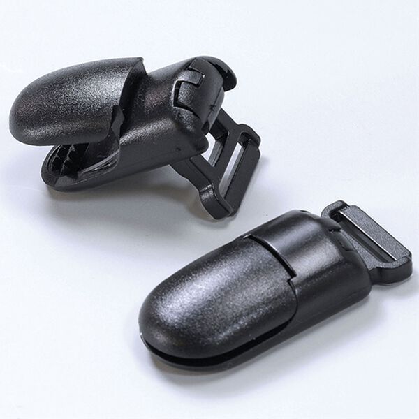 「マイクロファイバー衿カバー同色２枚組（掛布団カバー）」｜詳細画像