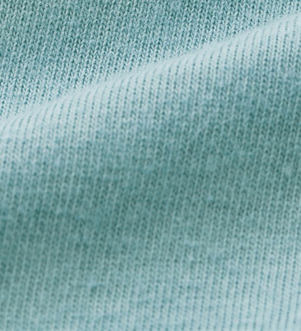 LAVIENNE（ラヴィエンヌ）の「【３色組】魔法の細見せ！ゆったりチュニック（チュニック）」｜詳細画像