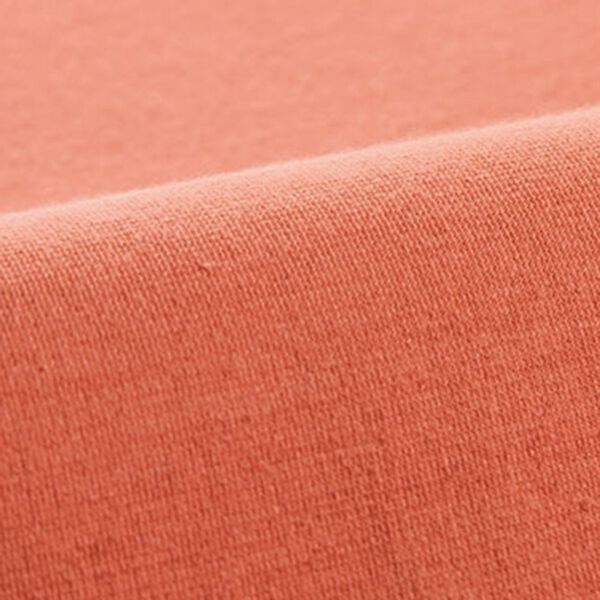 BELLUNA（ベルーナ）の「異素材使いフレアーデザインチュニック（チュニック）」｜詳細画像