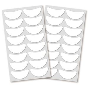 「ＮＥＷ　美女クリエイトおやすみ目袋シート（３２枚）（フェイスケア）」｜詳細画像