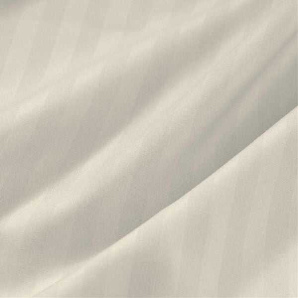 iellio（イエリオ）の「ホテルテイストリバーシブル布団カバーリング＜掛布団カバー・フィットシーツ・ボックスシーツ・枕カバー・１年中快適＞（敷布団カバー・シーツ）」｜詳細画像