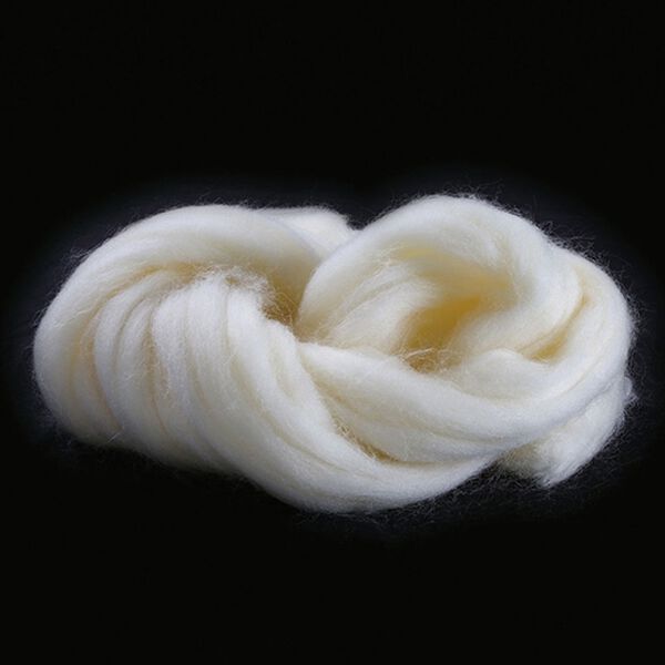 「ウールパイル敷パッド（敷パッド）」｜詳細画像