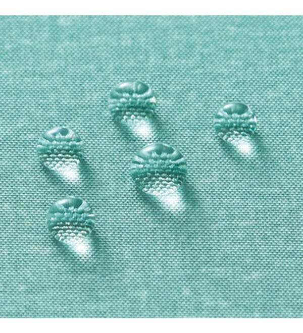 BELLUNA（ベルーナ）の「はっ水加工軽量パーカー（ポーチ付）（パーカー）」｜詳細画像