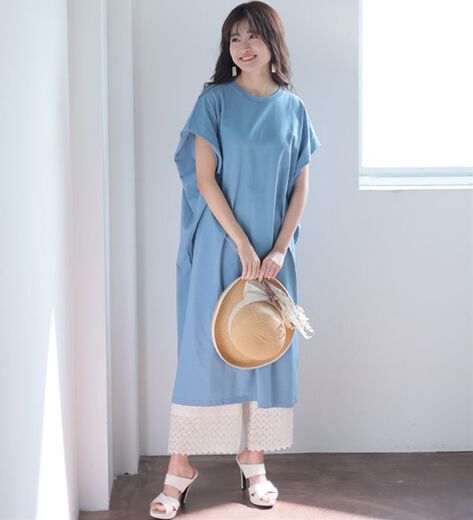 りーたむさん専用ワンピースカード金ドン 専用、ワンピース他 りーたむさん専用ワンピースカード金ドン りーたむさん