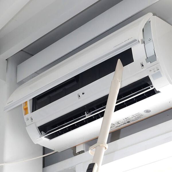 「ＮＥＷマキタコードレスクリーナー（掃除機・クリーナー）」｜詳細画像