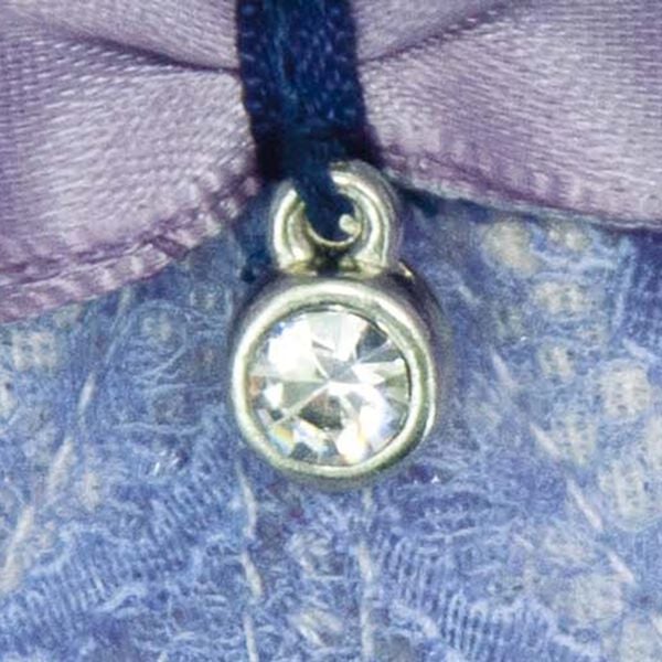 YU'NOW（ユナウ）の「ぷるるん谷間のノンワイヤーブラ＆ショーツセット（ブラジャー＆ショーツセット）」｜詳細画像