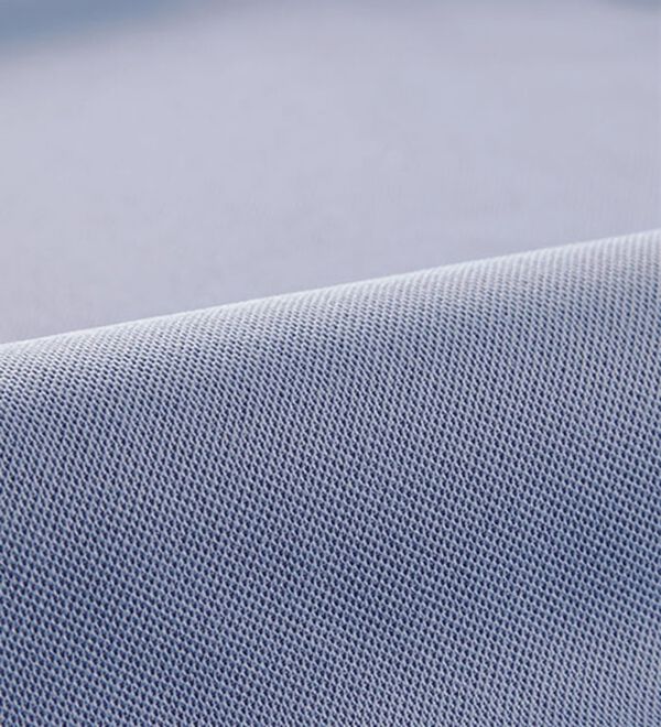 BELLUNA（ベルーナ）の「【ｍａｒｉｅ　ｃｌａｉｒｅ　ＳＰＯＲＴ】かのこ素材タックデザインフレアーチュニック（チュニック）」｜詳細画像