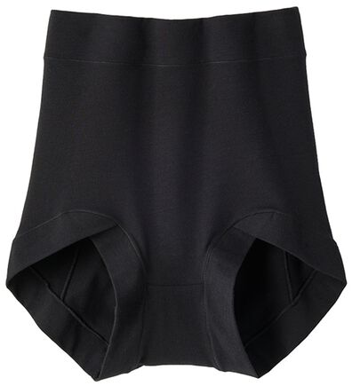 LAVIENNE（ラヴィエンヌ）の「食い込み締め付けさよならショーツ　単品（ショーツ）」