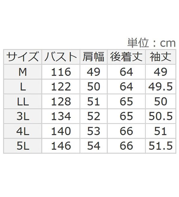 BELLUNA（ベルーナ）の「チェック柄切替デザインプルオーバー（ニット・セーター）」｜詳細画像