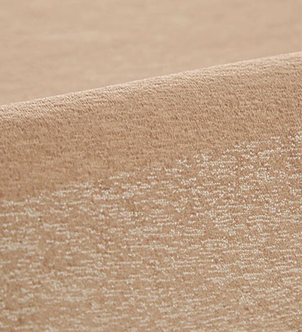 BELLUNA（ベルーナ）の「シアーカーデ付レースワンピースアンサンブル（その他ワンピース）」｜詳細画像