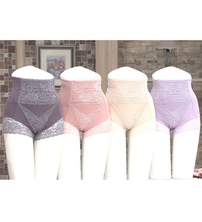 「ミラクルショーツガードル（ショーツ）」