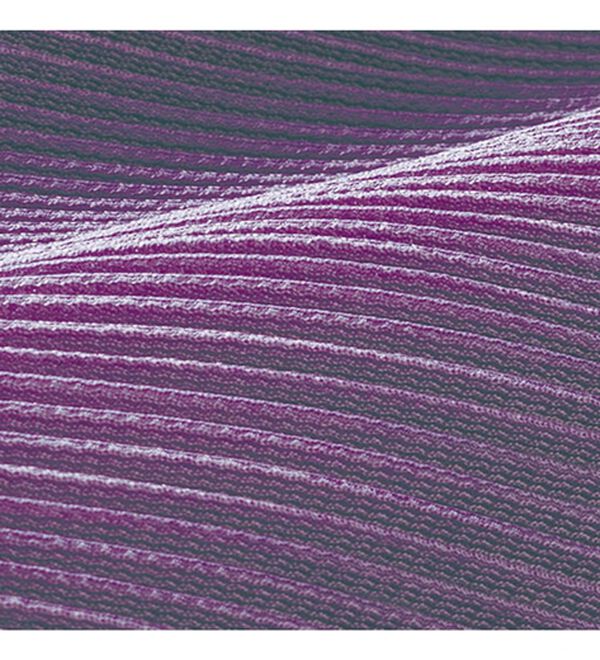 ルフラン（ルフラン）の「プリーツ素材パンツスーツ＜アルーラ＞（セットアップ）」｜詳細画像