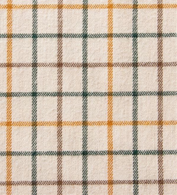 「着心地快適ストレッチネルシャツ（メンズシャツ）」｜詳細画像