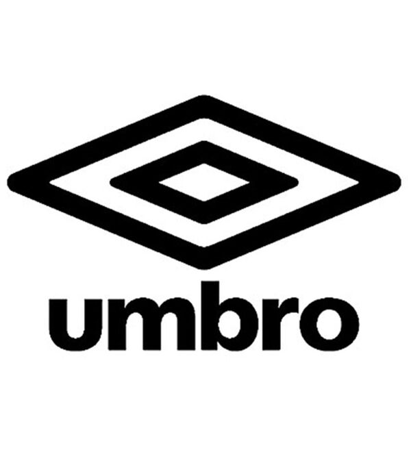 BELLUNA（ベルーナ）の「【ＵＭＢＲＯ】ボーダーポロニット（ニット・セーター）」｜詳細画像