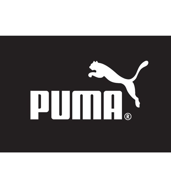 「人気ブランドキャディバッグ（その他メンズバッグ）」｜詳細画像