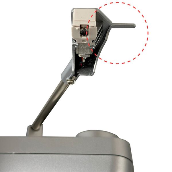 「ａｉｗａ　ａｕｄｉｏ　－Ｇ　ＦＲＴ２（テレビ・オーディオ・カメラ機器）」｜詳細画像