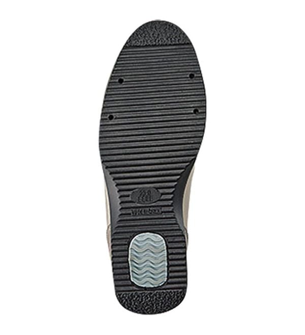 BELLUNA（ベルーナ）の「４Ｅダブルエア切替スリッポンシューズ（スリッポン）」｜詳細画像