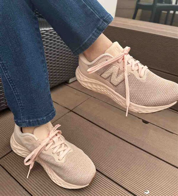 RANAN（ラナン）の「＜newbalance＞フレッシュフォーム　アリシ　スニーカー（スニーカー）」｜詳細画像