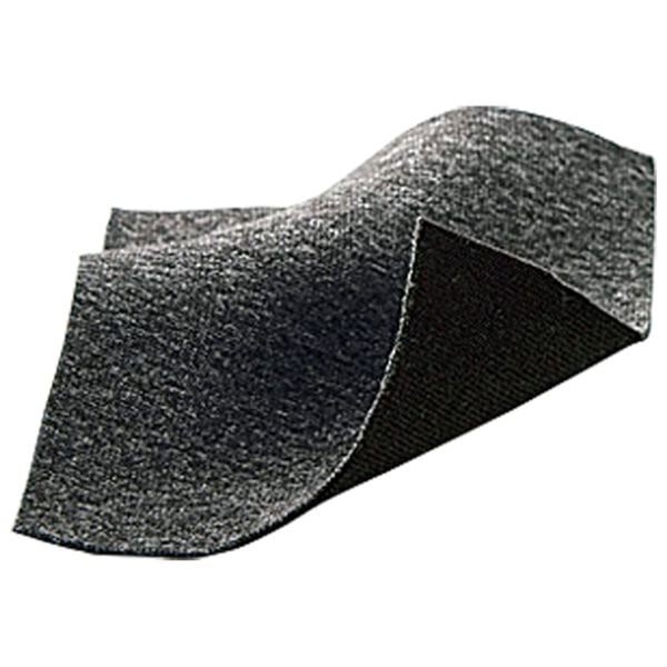 BELLUNA（ベルーナ）の「なめらかボンディング素材美脚ストレートパンツ（フルレングスパンツ）」｜詳細画像