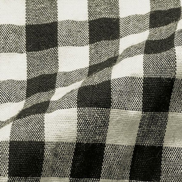 yori ヨリ ギンガムチェックパーカー フリーサイズ 美品 yori ヨリ ギンガムチェックパーカー フリーサイズ 美品 - メルカリ