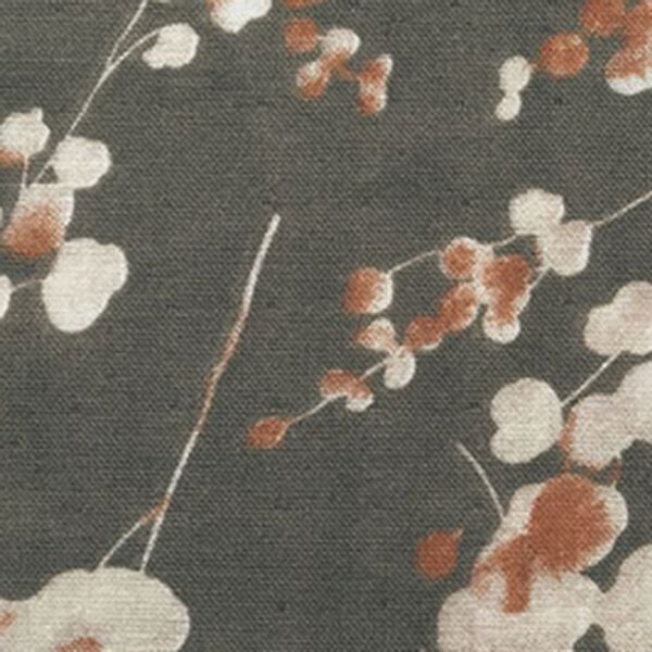 BELLUNA（ベルーナ）の「ダブルガーゼ柄ワイドパンツ（ワイドパンツ・ガウチョ）」｜詳細画像