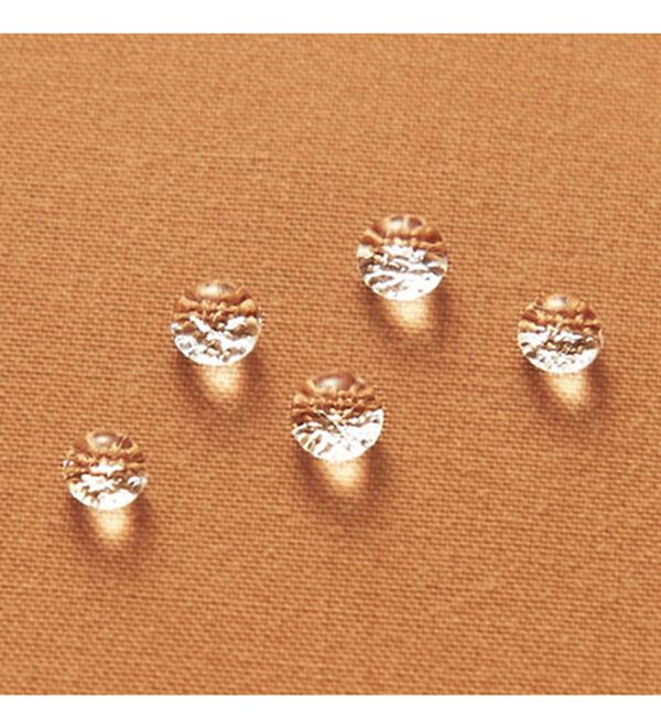 BELLUNA（ベルーナ）の「シアー素材ポケッタブルパーカー（パーカー）」｜詳細画像