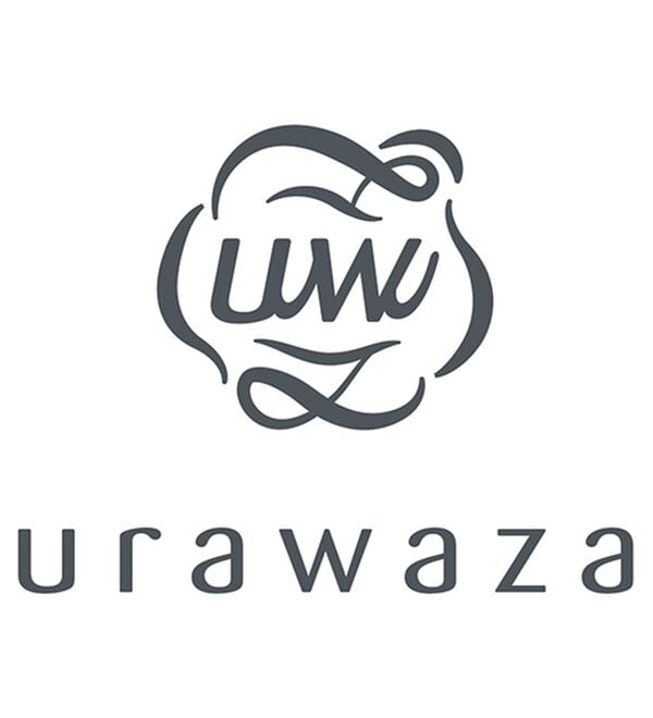 「晴雨兼用　ウラワザパラソル（レイングッズ）」｜詳細画像