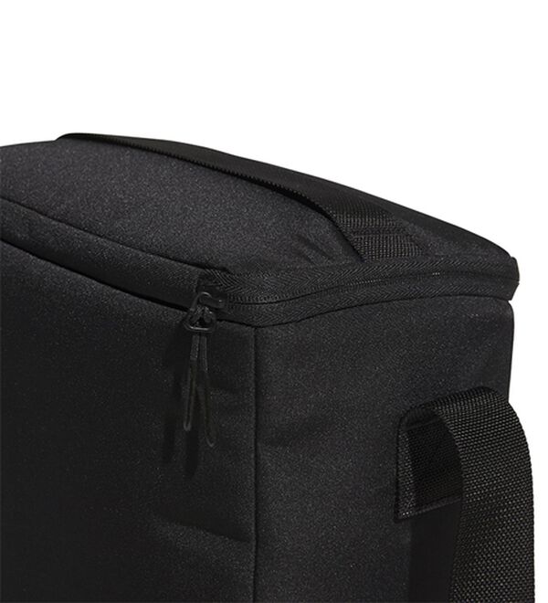 「＜ａｄｉｄａｓ＞ワーディング　タテ型クーラーバッグ（その他メンズバッグ）」｜詳細画像