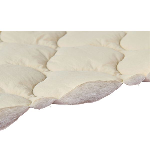 ルフラン（ルフラン）の「ライン使い中わたキルトジャケット＜カエリナ＞（ブルゾン）」｜詳細画像