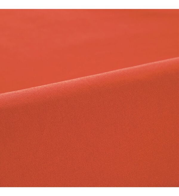 BELLUNA（ベルーナ）の「錯覚華奢見せ！ふわりブラウス（ブラウス）」｜詳細画像