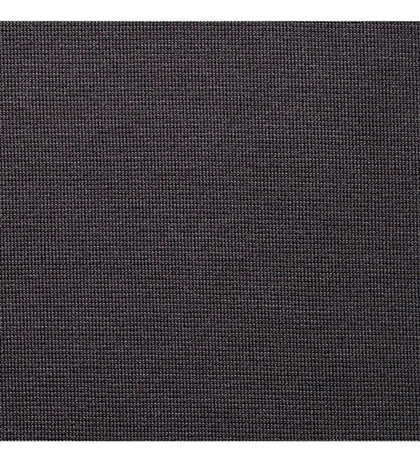 LAVIENNE（ラヴィエンヌ）の「綿１００％サラッと汗取りインナー　タンクトップ＜ラヴィクールナチュラル＞（肌着・インナーウェア）」｜詳細画像