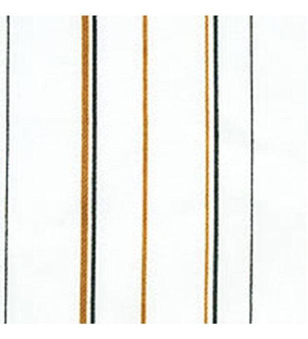 BELLUNA（ベルーナ）の「涼感やわらか袖リボンシャツチュニック（チュニック）」｜詳細画像