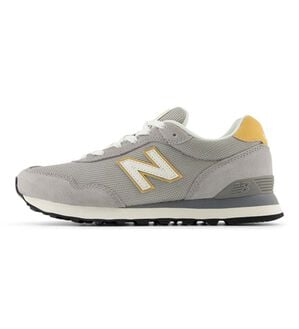 RANAN（ラナン）の「＜newbalance＞WL515　スニーカー（スニーカー）」｜グレー