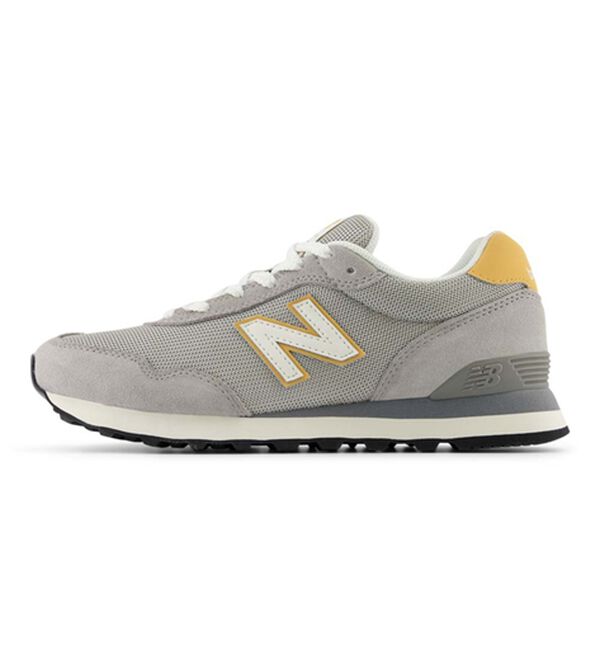 RANAN（ラナン）の「＜newbalance＞WL515　スニーカー（スニーカー）」｜グレー