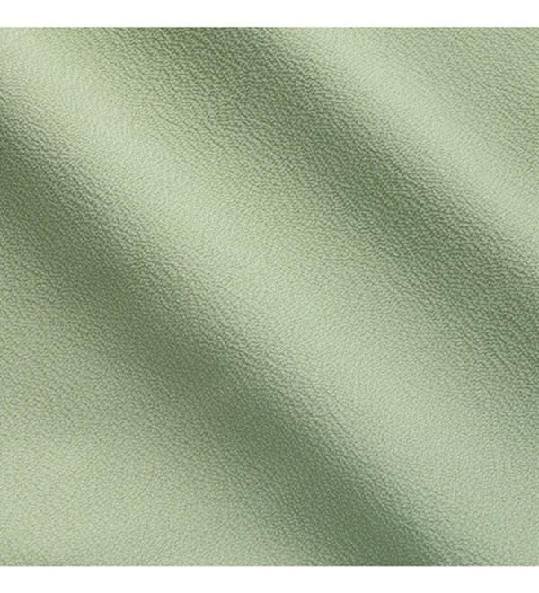 GeeRA（ジーラ）の「ふんわり素材アームスリットフレアーワンピ―ス（その他ワンピース）」｜詳細画像