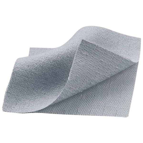 BELLUNA（ベルーナ）の「綿１００％ゆったりバンドカラーブラウス（ブラウス）」｜詳細画像