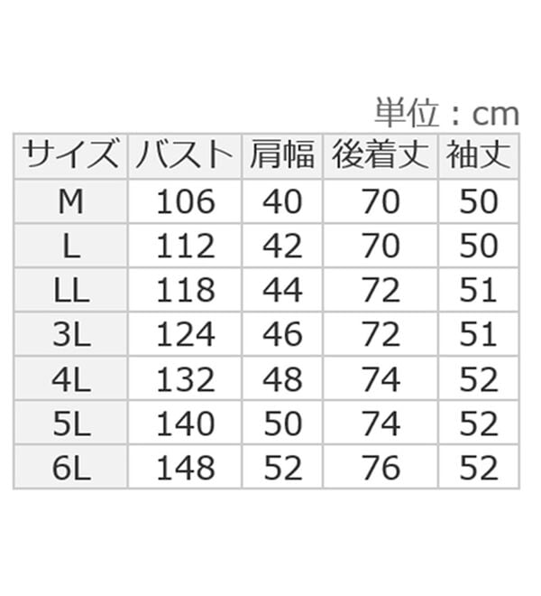 ルフラン（ルフラン）の「【３色組】機能付♪袖デザインシャツ（ブラウス）」｜詳細画像