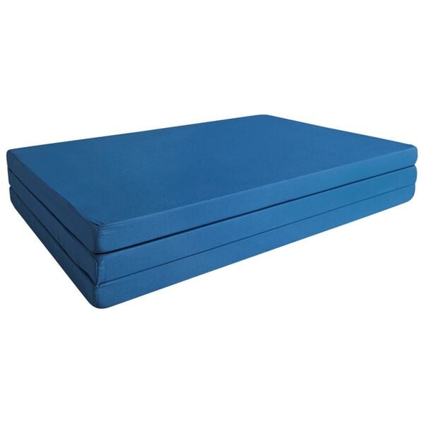 「日本製　体をしっかり支える超硬質マットレス（マットレス）」｜詳細画像