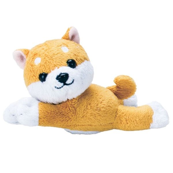 「ステッキマーカーマスコット（その他日用品）」｜しば犬