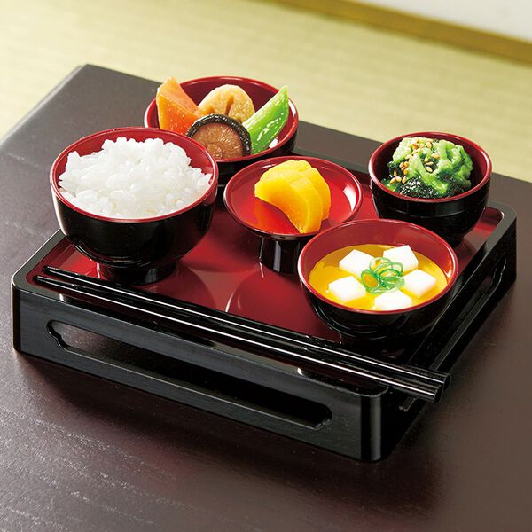 お供え料理セット付仏膳セット - ベルーナ【公式】