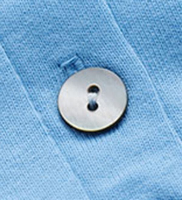 RANAN（ラナン）の「機能付！パワーショルダープルオーバー（カットソー）」｜詳細画像