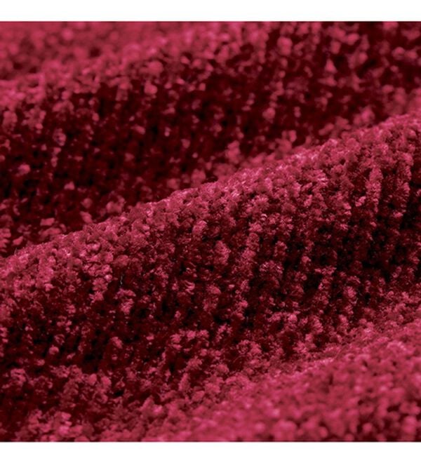 「＜アーノルド　パーマー＞モールニットハーフジップトレーナー（メンズトレーナー）」｜詳細画像