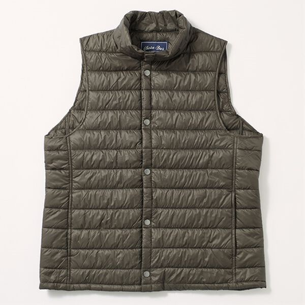 長く着られるマルチフィールドジャケット - ベルーナ【公式】