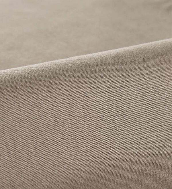 BELLUNA（ベルーナ）の「太すぎなくて「ちょうどいい！」ワイドストレートパンツ（フルレングスパンツ）」｜詳細画像