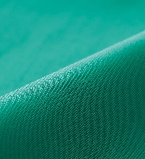 RANAN（ラナン）の「メッシュスリーブブラウス（ブラウス）」｜詳細画像