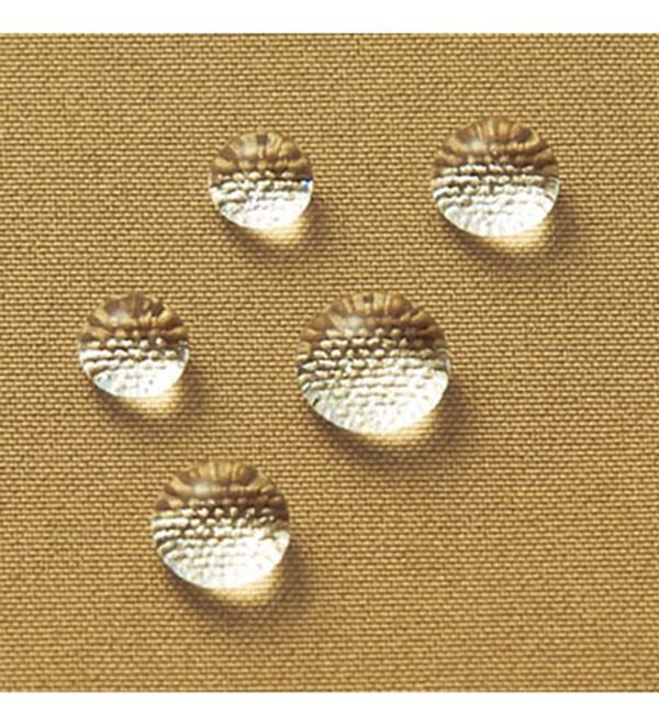 BELLUNA（ベルーナ）の「おしゃれ見え！はっ水ロングコート（ハーフコート）」｜詳細画像