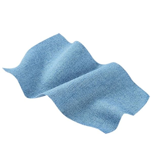 LAVIENNE（ラヴィエンヌ）の「うすかるデニムワイドパンツ（ワイドパンツ・ガウチョ）」｜詳細画像