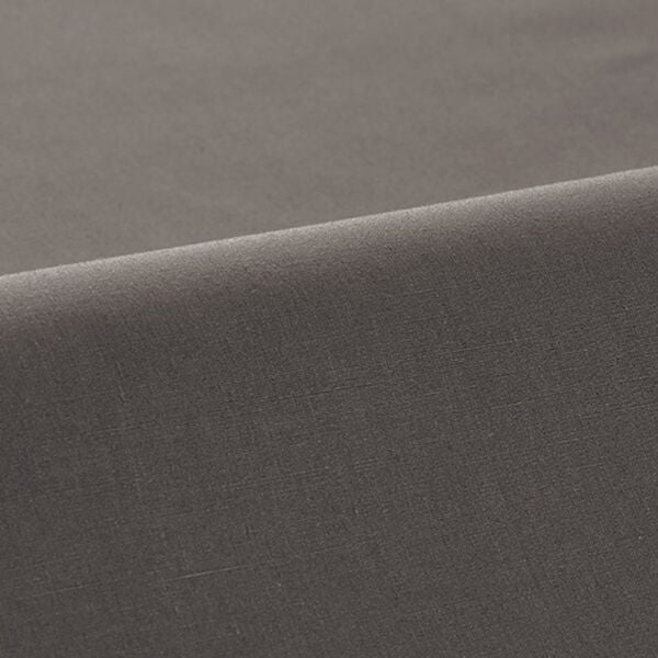 BELLUNA（ベルーナ）の「着るだけでおしゃれに決まる優秀ワンピース（その他ワンピース）」｜詳細画像