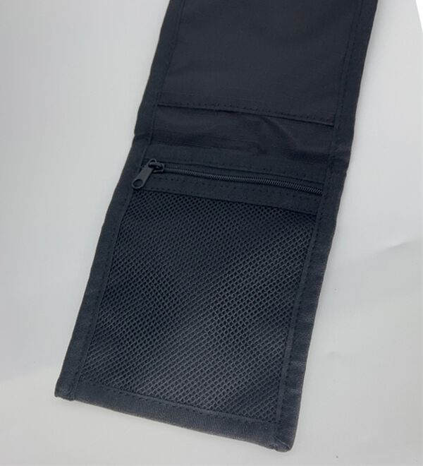 BELLUNA（ベルーナ）の「どこにでもスマホ入れポシェット（その他バッグ）」｜詳細画像