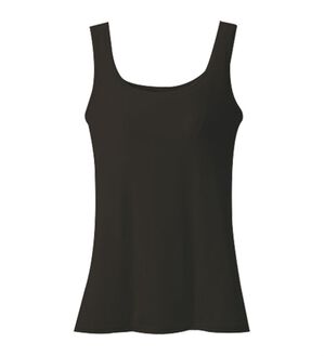 LAVIENNE（ラヴィエンヌ）の「骨格ウェーブさんブラトップ（肌着・インナーウェア）」｜詳細画像